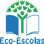 Eco-Escolas