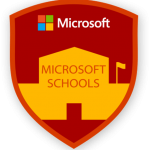 Microsoft Schools