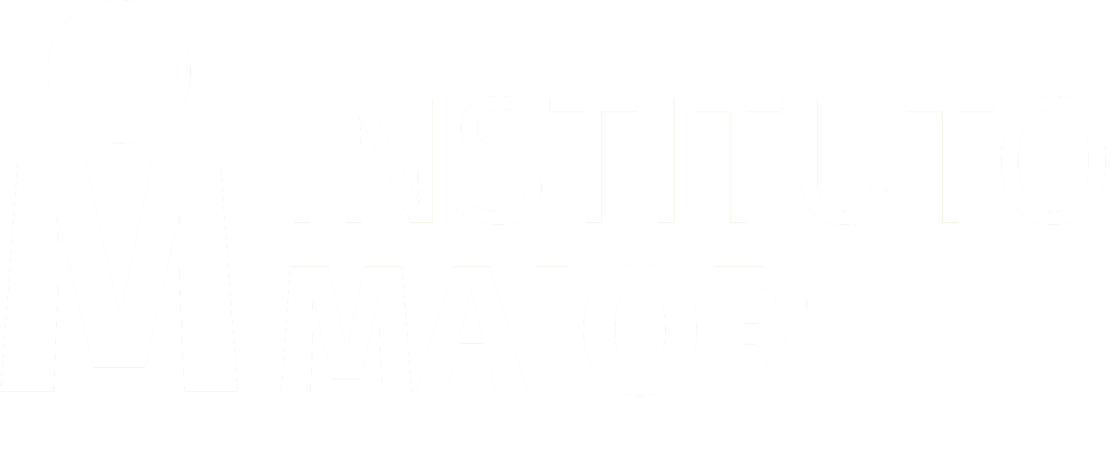 IDL - Instituto Maior